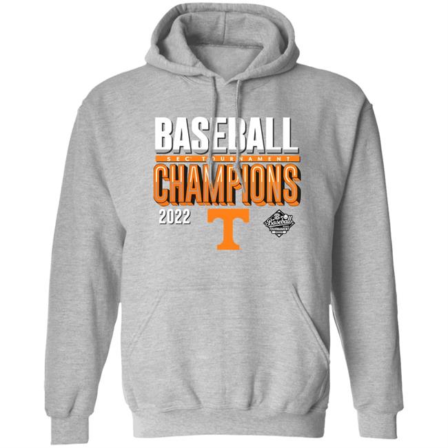 Baseball Sec Tournament Champions 2022 Shirt Tennessee Volunteers 2022 Shirt Tennessee Volunteers 2022 Shirt Baseball Sec Tournament Champions 2022 Shirt