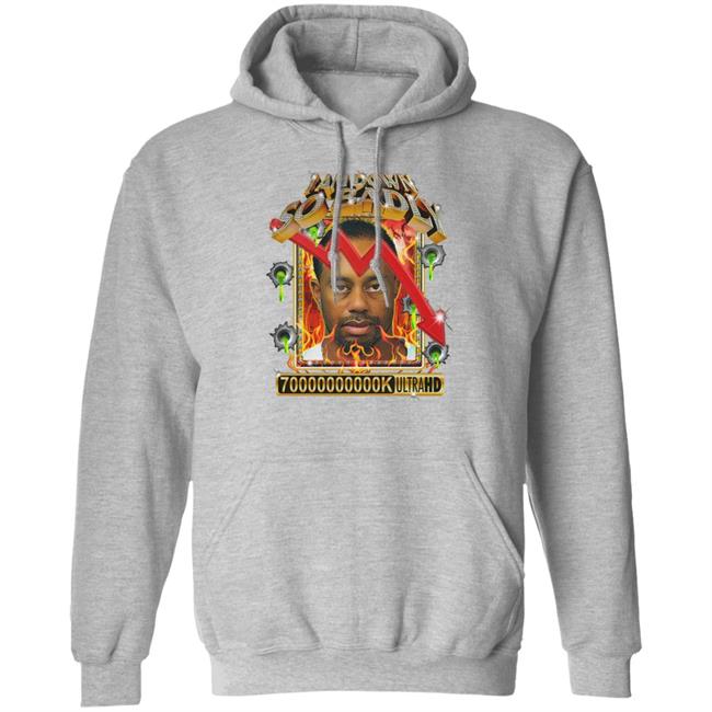 I Am So Down Badly By Debo Shirt Official Shoppe Merch Kurtis Conner Kurtis Conner Official Shoppe Merch I Am So Down Badly By Debo Shirt