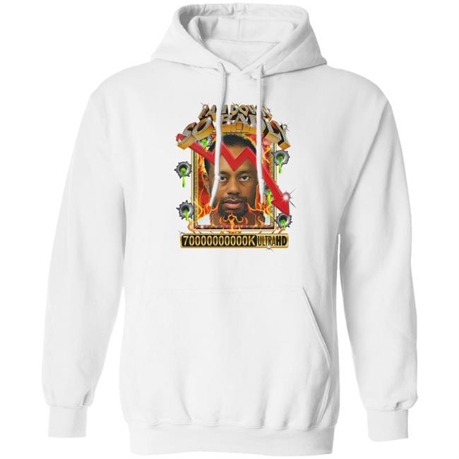 I Am So Down Badly By Debo Shirt Official Shoppe Merch Kurtis Conner Kurtis Conner Official Shoppe Merch I Am So Down Badly By Debo Shirt