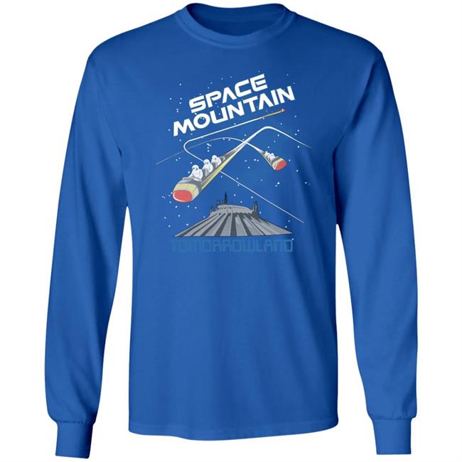 Space Mountain Shirt My Chemical Romance Updates Mikey Mikey Space Mountain Shirt My Chemical Romance Updates