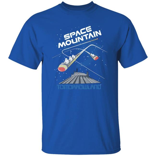 Space Mountain Shirt My Chemical Romance Updates Mikey Mikey Space Mountain Shirt My Chemical Romance Updates