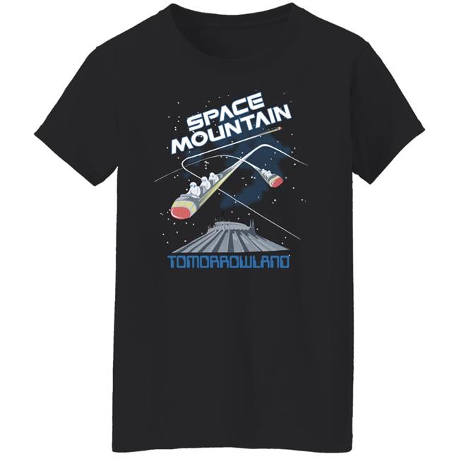 Space Mountain Shirt My Chemical Romance Updates Mikey My Chemical Romance Updates Space Mountain Shirt Mikey