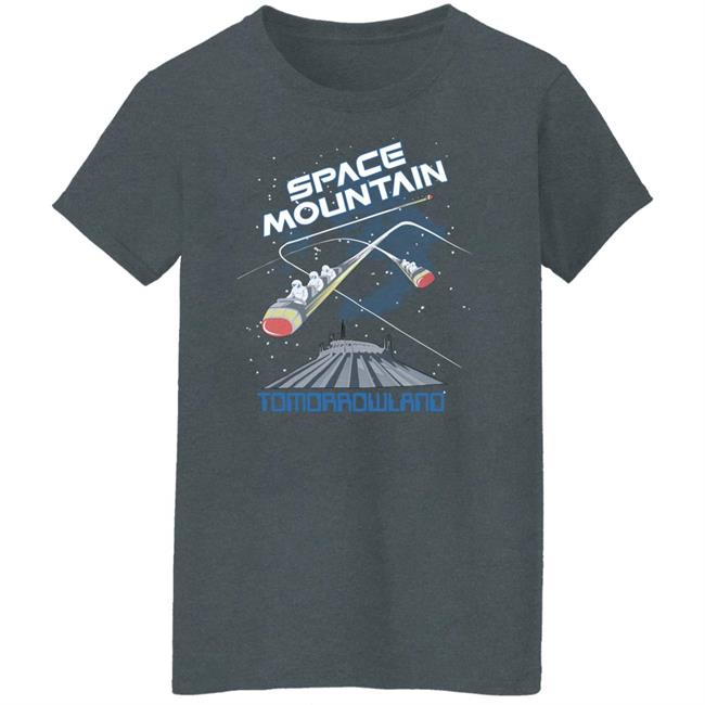 Space Mountain Shirt My Chemical Romance Updates Mikey Mikey Space Mountain Shirt My Chemical Romance Updates