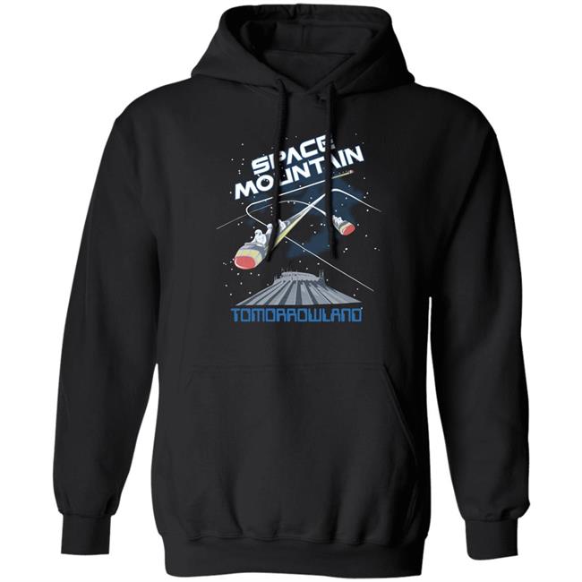 Space Mountain Shirt My Chemical Romance Updates Mikey Mikey My Chemical Romance Updates Space Mountain Shirt