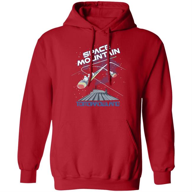 Space Mountain Shirt My Chemical Romance Updates Mikey Space Mountain Shirt My Chemical Romance Updates Mikey