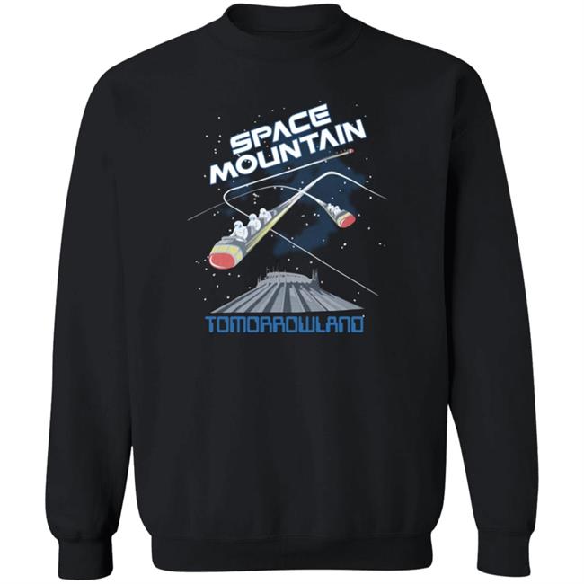 Space Mountain Shirt My Chemical Romance Updates Mikey Mikey Space Mountain Shirt My Chemical Romance Updates