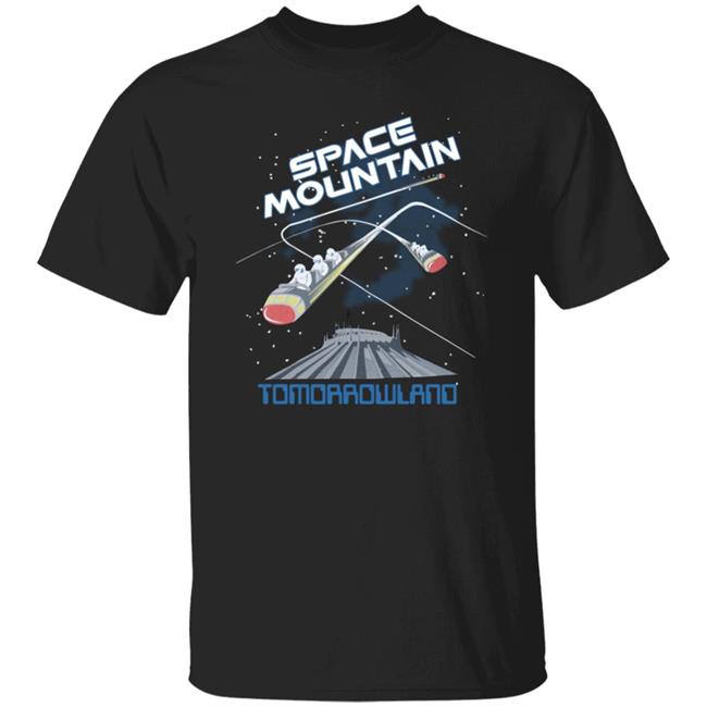 Space Mountain Shirt My Chemical Romance Updates Mikey Mikey My Chemical Romance Updates Space Mountain Shirt