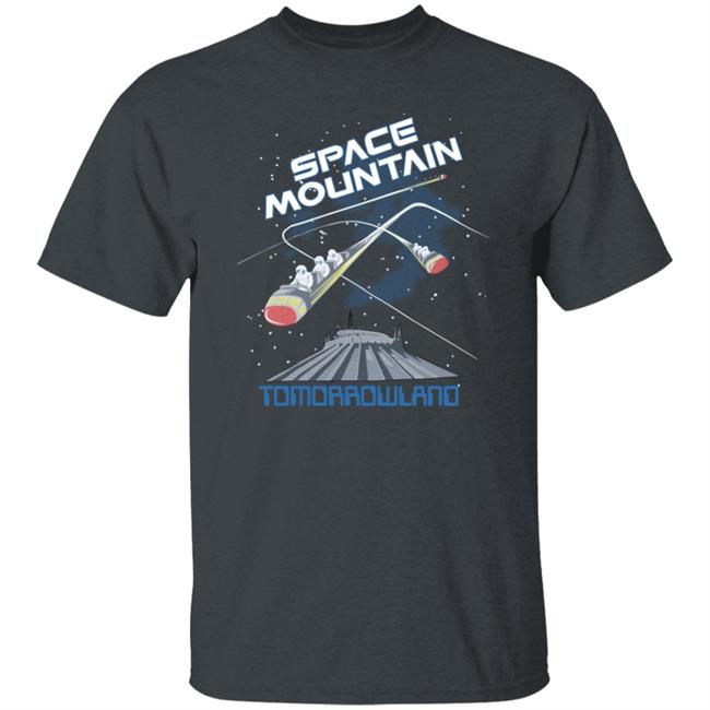 Space Mountain Shirt My Chemical Romance Updates Mikey Mikey Space Mountain Shirt My Chemical Romance Updates