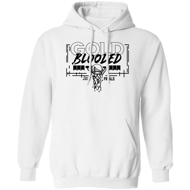 Gold Blooded 2022 Finals Shirt The Warriors’ Finals shirt Kerith Burke The Warriors’ Finals shirt Gold Blooded 2022 Finals Shirt Kerith Burke