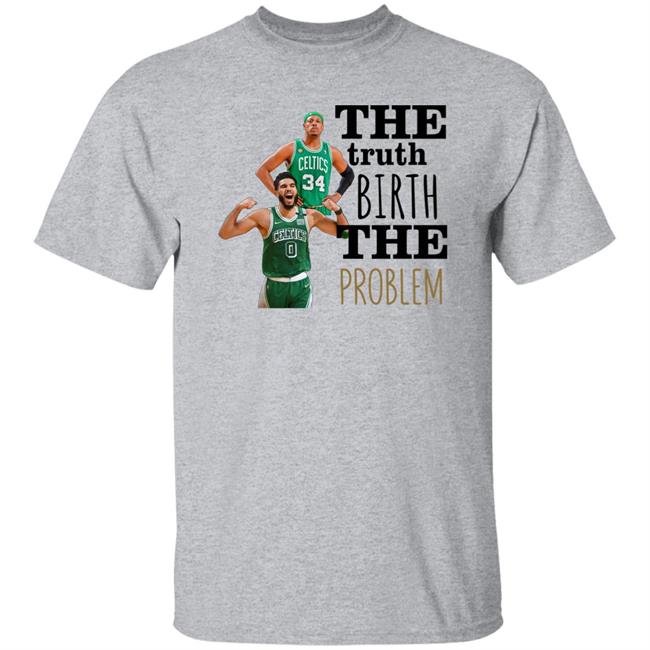 Exclusive Boston Celtics Shirt Offbeatbeezy Yawywco Store