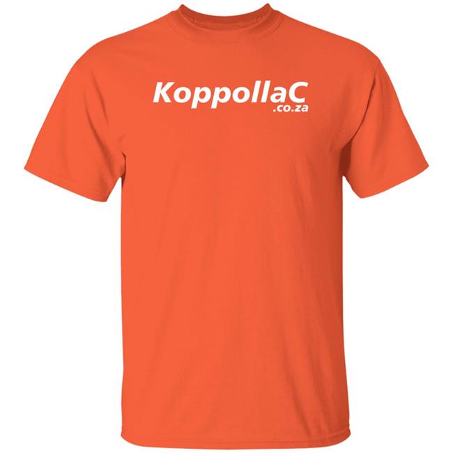 LizaX Koppollac Co Za Hoodie LizaX Koppollac Co Za Hoodie