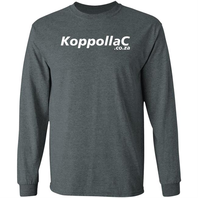 LizaX Koppollac Co Za Hoodie Koppollac Co Za Hoodie LizaX