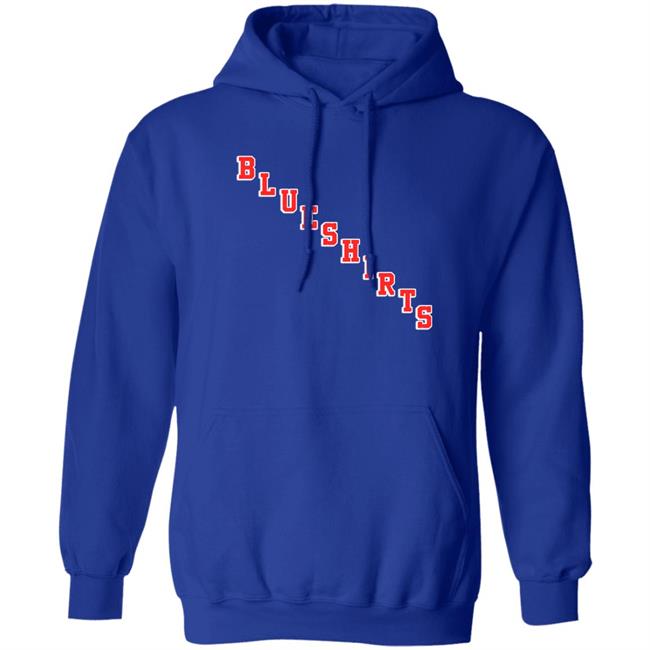 Blue shirts T Shirt Chase New York Rangers Blueshirts Shirt Blue shirts T Shirt New York Rangers Blueshirts Shirt Chase
