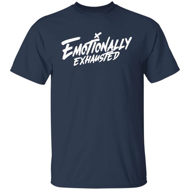 Emotionally Exhausted Shir Philip DeFranco Emotionally Exhausted Shir Philip DeFranco