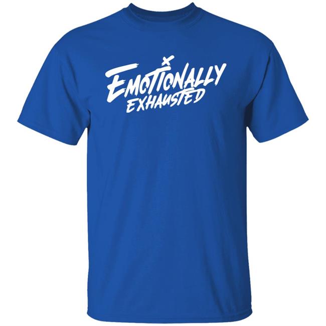 Emotionally Exhausted Shir Philip DeFranco Emotionally Exhausted Shir Philip DeFranco
