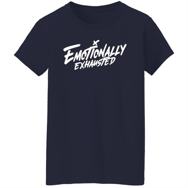 Emotionally Exhausted Shir Philip DeFranco Philip DeFranco Emotionally Exhausted Shir