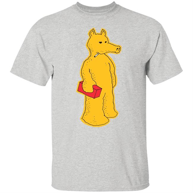 Madlib Quasimoto Shirt Rappcats Merch Quasimoto Shirt Rappcats Merch Madlib