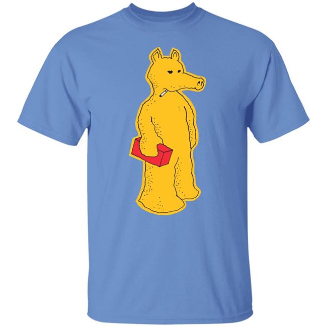 Madlib Quasimoto Shirt Rappcats Merch Rappcats Merch Madlib Quasimoto Shirt