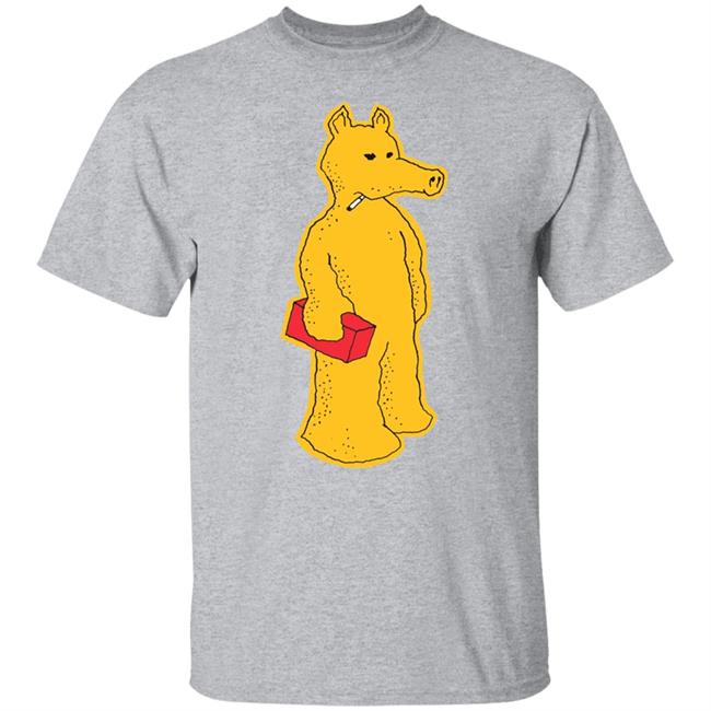 Madlib Quasimoto Shirt Rappcats Merch Madlib Rappcats Merch Quasimoto Shirt