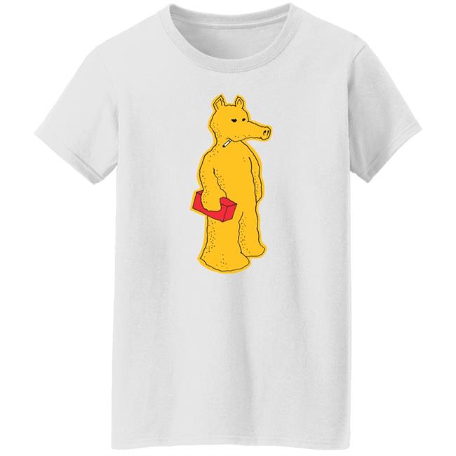 Madlib Quasimoto Shirt Rappcats Merch Rappcats Merch Quasimoto Shirt Madlib