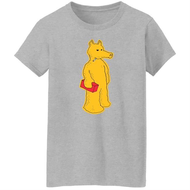 Madlib Quasimoto Shirt Rappcats Merch Madlib Rappcats Merch Quasimoto Shirt