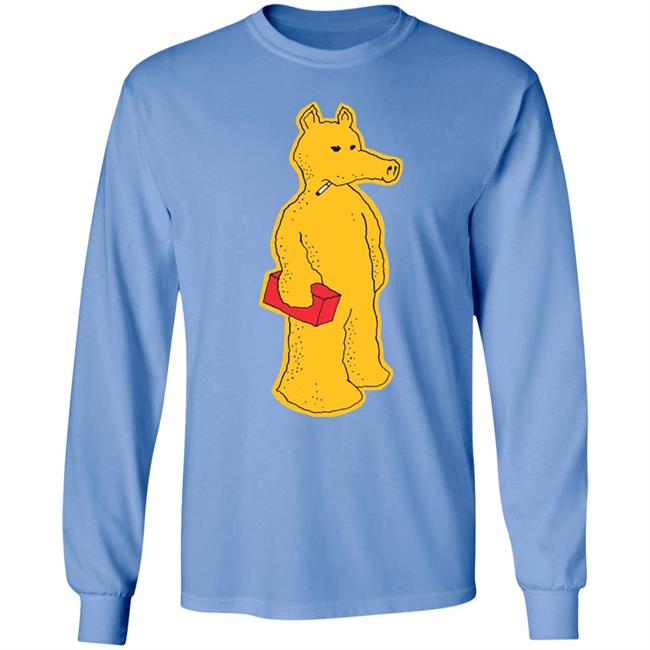 Madlib Quasimoto Shirt Rappcats Merch Rappcats Merch Madlib Quasimoto Shirt