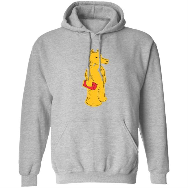 Madlib Quasimoto Shirt Rappcats Merch Quasimoto Shirt Madlib Rappcats Merch