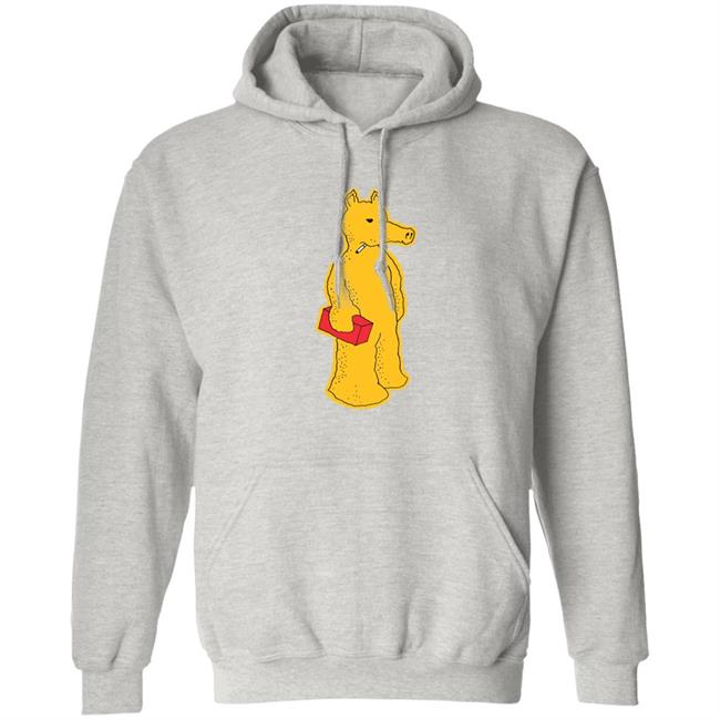 Madlib Quasimoto Shirt Rappcats Merch Quasimoto Shirt Rappcats Merch Madlib