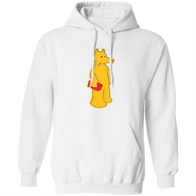 Madlib Quasimoto Shirt Rappcats Merch Quasimoto Shirt Rappcats Merch Madlib
