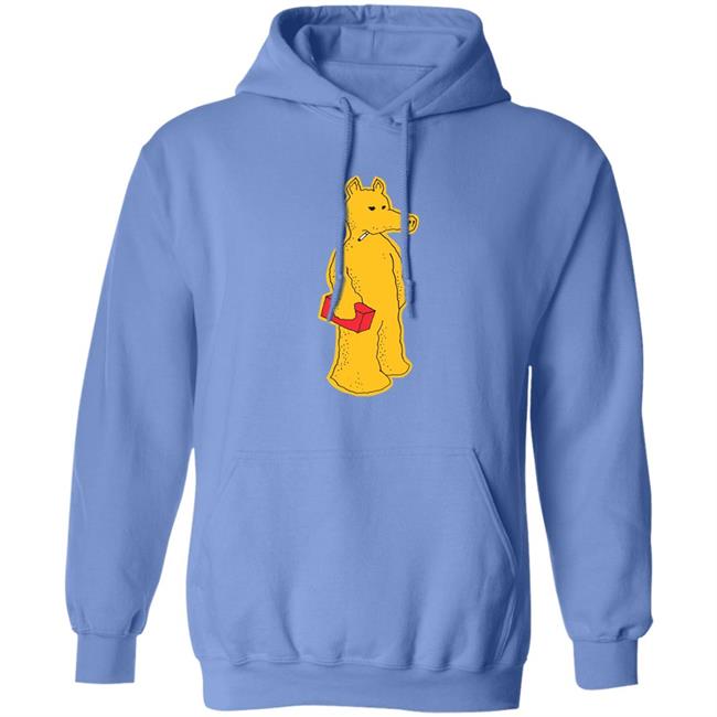 Madlib Quasimoto Shirt Rappcats Merch Quasimoto Shirt Madlib Rappcats Merch