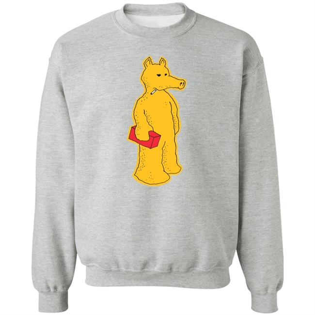 Madlib Quasimoto Shirt Rappcats Merch Quasimoto Shirt Rappcats Merch Madlib
