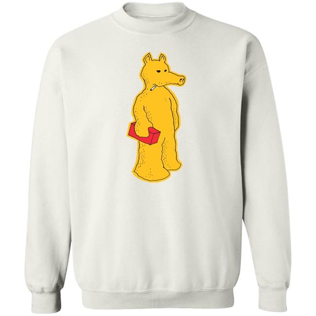 Madlib Quasimoto Shirt Rappcats Merch Madlib Rappcats Merch Quasimoto Shirt