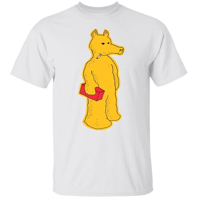 Madlib Quasimoto Shirt Rappcats Merch Rappcats Merch Quasimoto Shirt Madlib