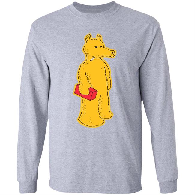 Madlib Quasimoto Shirt Rappcats Merch Quasimoto Shirt Rappcats Merch Madlib