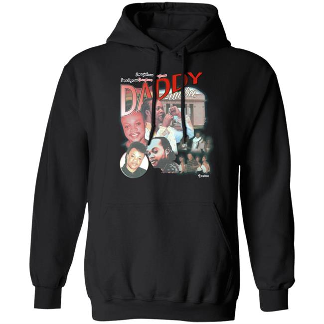 Standtall Daddy Lumba Shirt Lumba Homage Shirt Csltee Merch Csltee Merch Daddy Lumba Shirt Lumba Homage Shirt Standtall