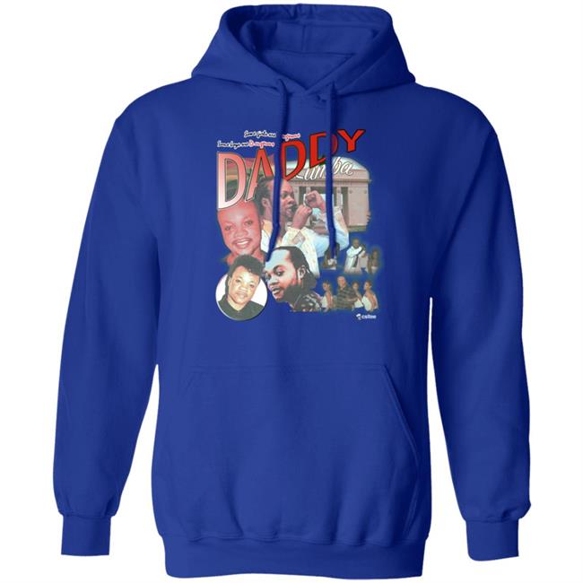 Standtall Daddy Lumba Shirt Lumba Homage Shirt Csltee Merch Csltee Merch Daddy Lumba Shirt Lumba Homage Shirt Standtall