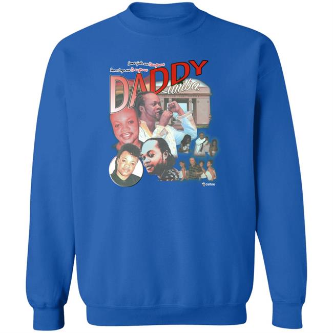Standtall Daddy Lumba Shirt Lumba Homage Shirt Csltee Merch Standtall Daddy Lumba Shirt Lumba Homage Shirt Csltee Merch