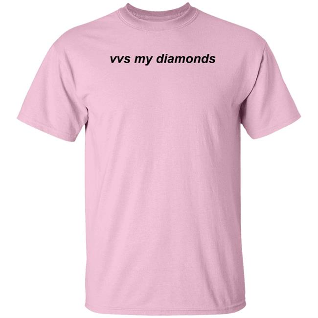 Lil Baby Vvs Diamonds Drippin On My Shirt
