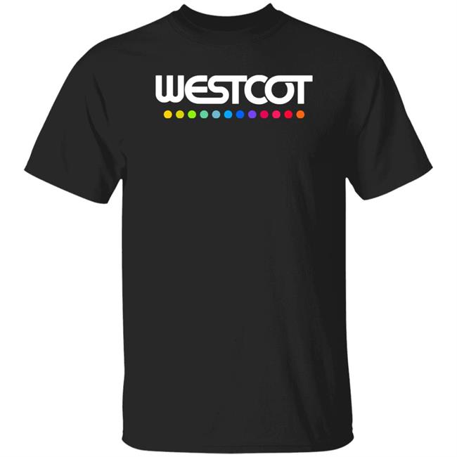 Christian Sam Carter Westcot Shirt