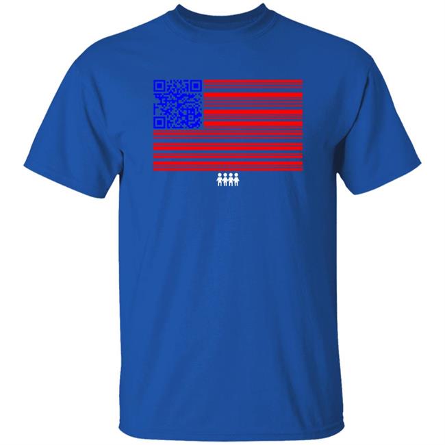 Marchforourlives United We Stand Shirt Marchforourlives Store David Hogg