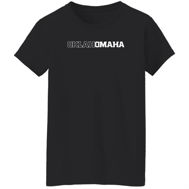 Oklahoma Baseball Oklahomaha Run To The Roar Shirt Sooner Nation