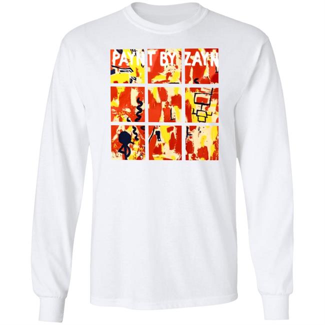 Payntbyzayn Store Represent Payntbyzayn Store