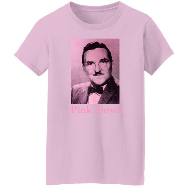 Floyd - Floyd The Barber Shirt Johnny Depp-Amber Vaersac
