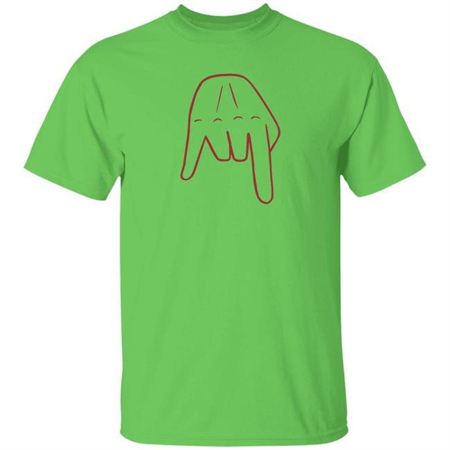 Barstooltexasam Trigger Warning Shirt Barstool Sports Store