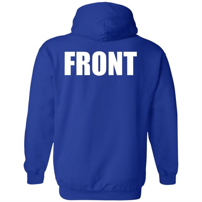 Front Back Shirt Achievement Hunter Store Front Back Shirt Front Back Shirt Achievement Hunter Store Front Back Shirt