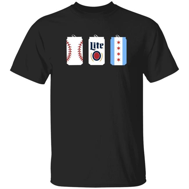 Miller Lite Baseball Bay Packet Shirt Miller Lite Beer Shirt Miller Lite Shirt Hoodie Sweatshirt