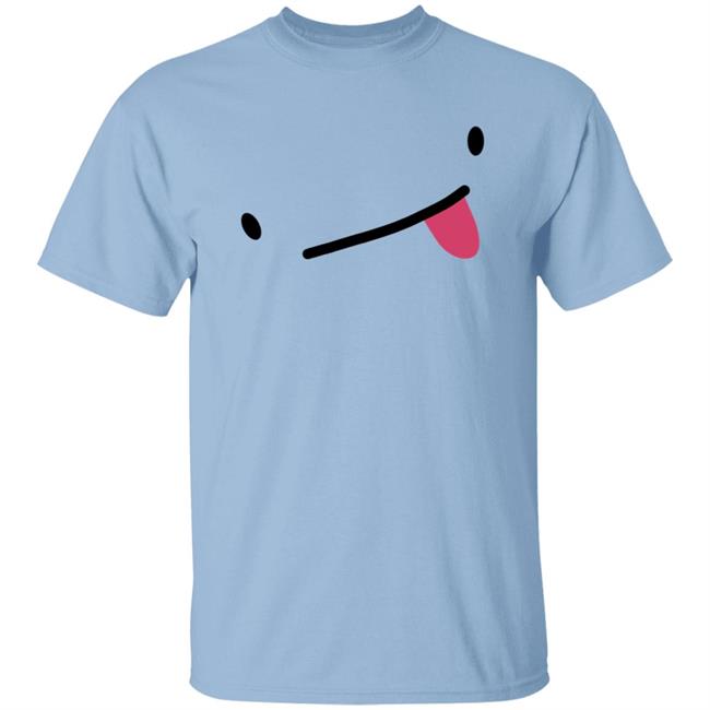 Skeppy Merch Store 2.0 Hoodie