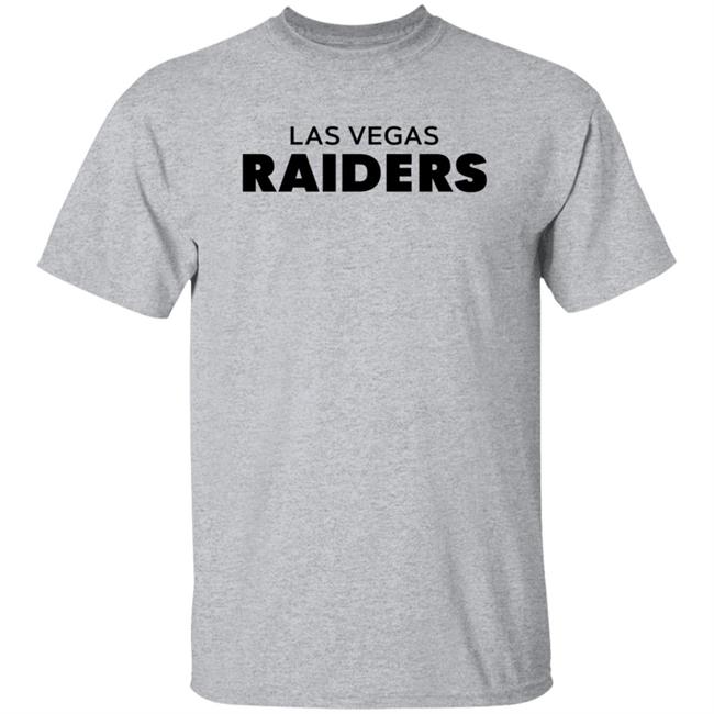MyNhung - Las Vegas Raiders Shirt Leo Monkey Las Vegas Raiders Shirt Hoodie Sweatshirt