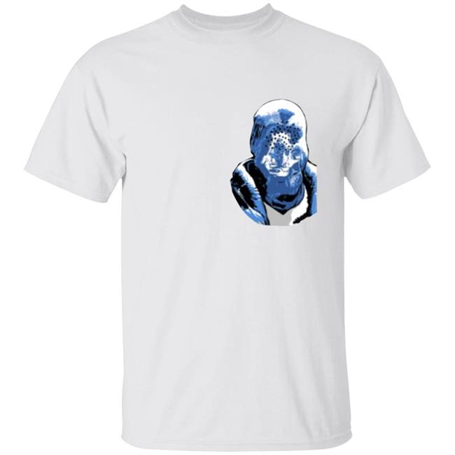 Donda Chicago Merch Kanye West Donda Merch Donda Junya Long Sleeve Shirt