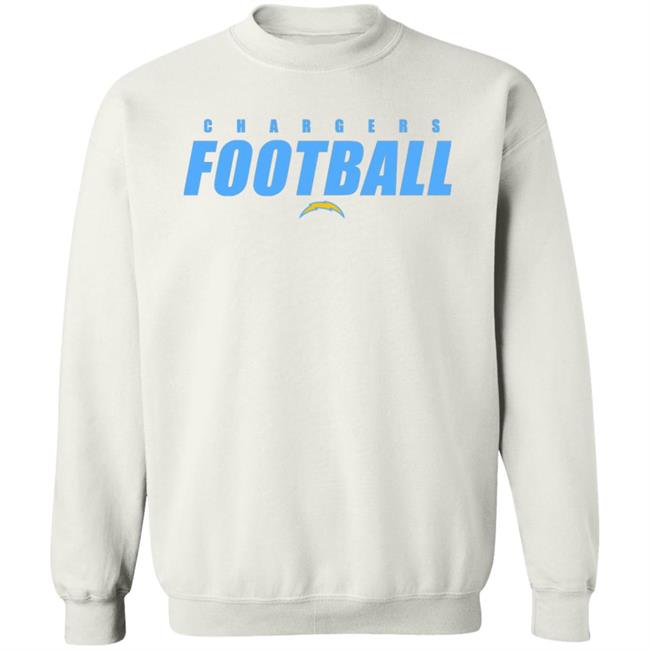 Justin Herbert La Chargers T Shirt Chargers Football Shirt Justin Herbert La Chargers T Shirt Chargers Football Shirt